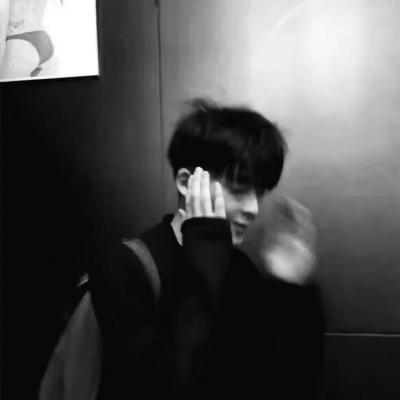 兽设故事创作思路福瑞交流群